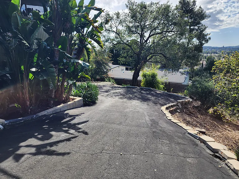 411 Idaho Ave #C — Photo 12