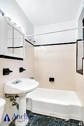 Rented by Anchor Associates