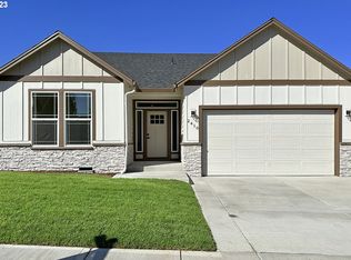 2410 NE 1st Ave, Battle Ground, WA 98604