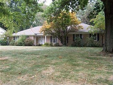 1st image of 7612 W Parkside Dr