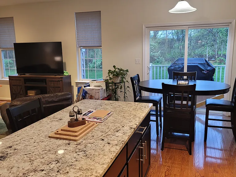 340 Redclover Ln — Photo 13