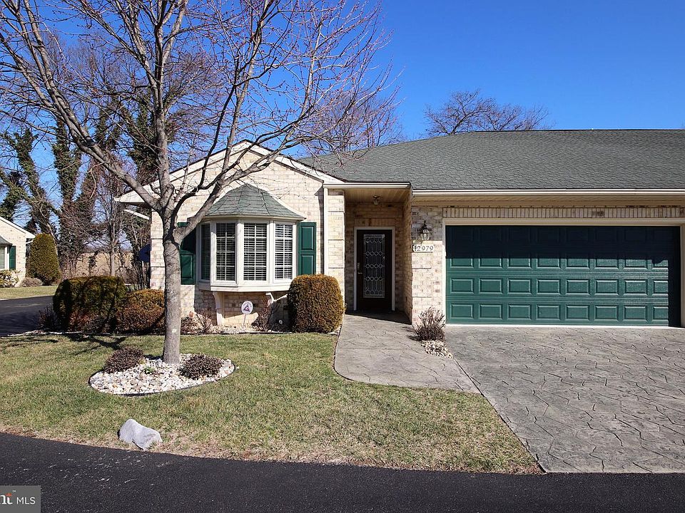 1st image of 12979 Little Hayden Cir