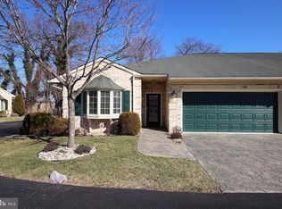 12979 Little Hayden Cir, Hagerstown, MD