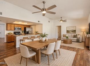 5145 E BANNOCK Street, Phoenix, AZ 85044