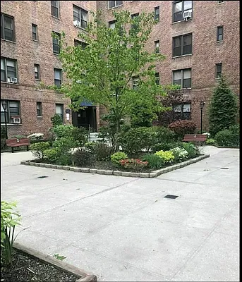 Rented by Gama Group | media 14