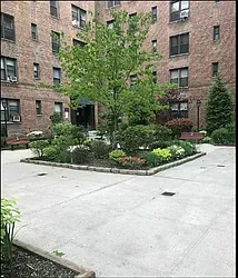 Rented by Gama Group