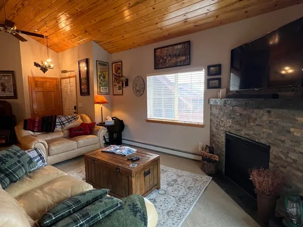 290 Revett Dr #Id1387653p, Breckenridge, CO 80424