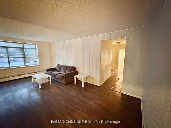 3rd image of 825 Kennedy Rd #206