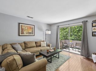 5400 Roswell Rd UNIT H5, Sandy Springs, GA 30342