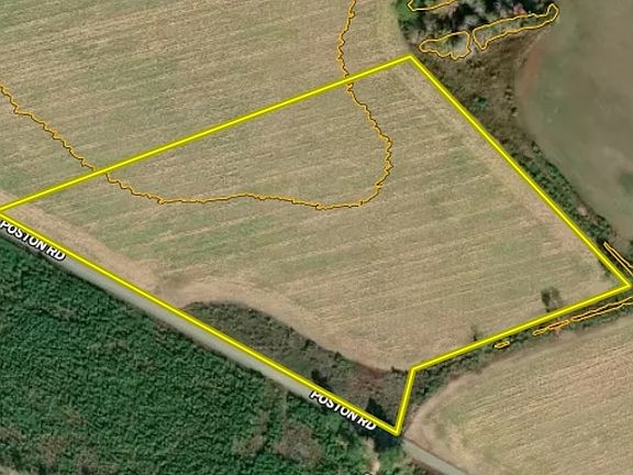 4th image of Poston Rd Lot Wp008
