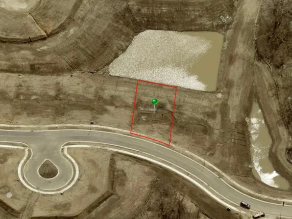 172 Somerby Pkwy NE, Byron, MN 55920