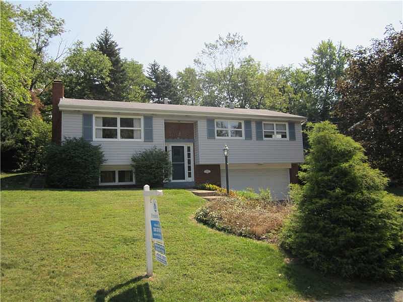 1st image of 4046 W Benden Cir