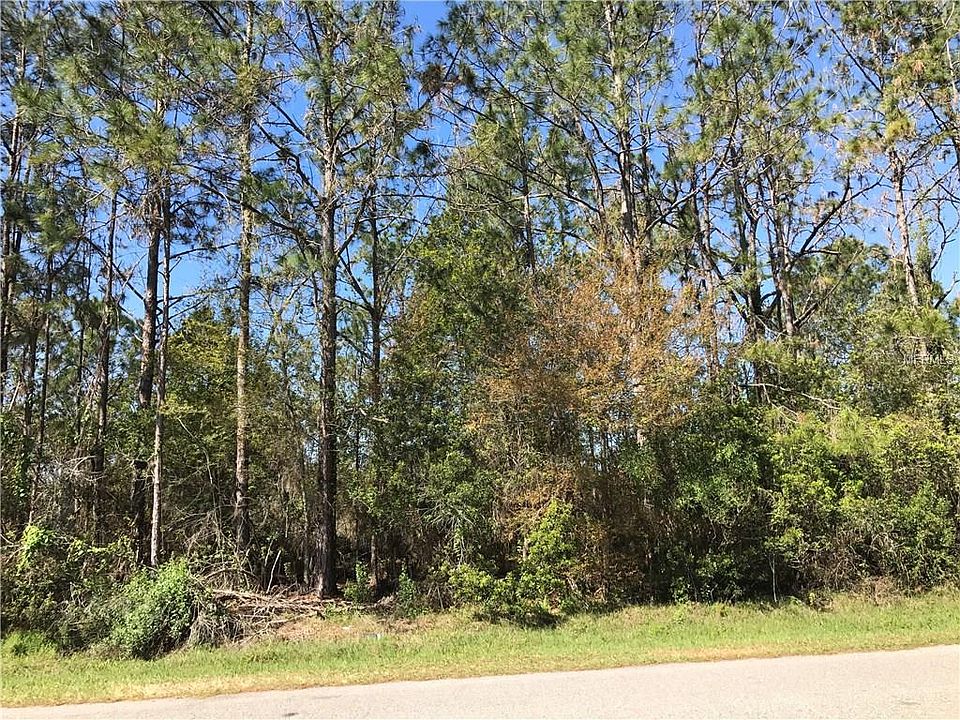2nd image of 3511 Foxwood Blvd
