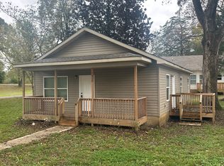 1250 Vivian St, Leeds, AL 35094