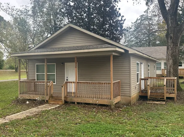 1250 Vivian St, Leeds, AL 35094