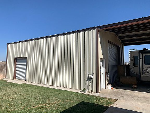 5th image of 4013 N County Road 1140