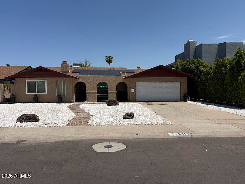 1st image of 6021 N 10TH Street