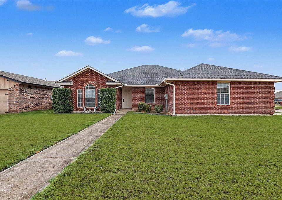 1st image of 3444 Cobblestone Ct