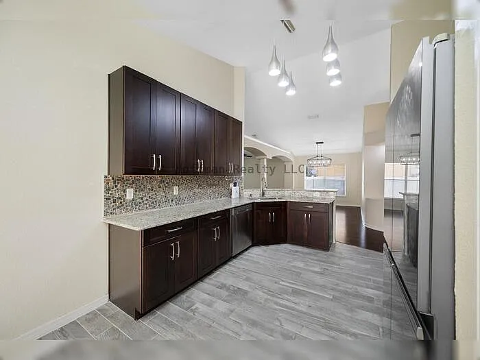 18934 Wood Sage Dr — Photo 24