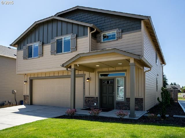 1st image of 6112 NE 59th Ave