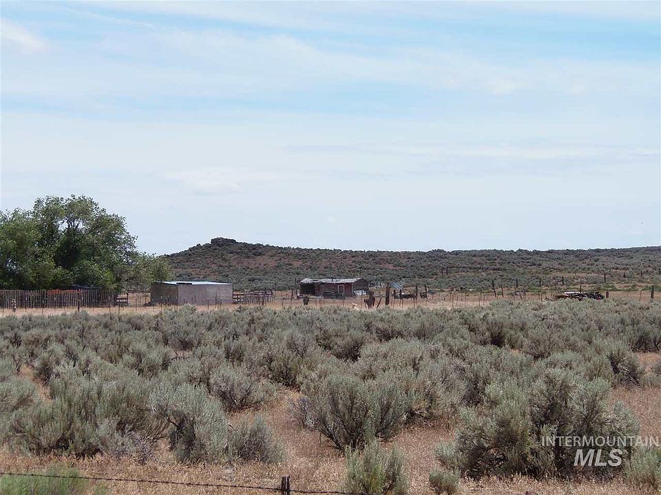 1st image of Tbd Beaman Rd