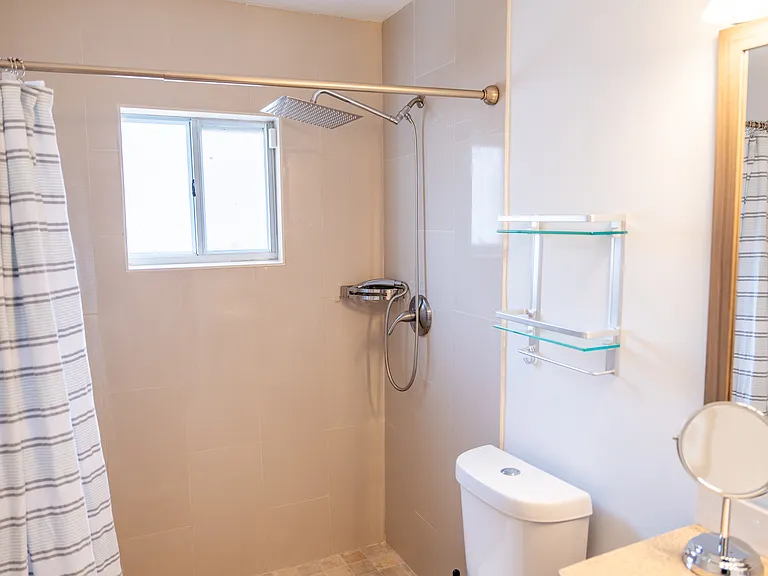 1506 SW 28th Ter — Photo 38