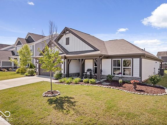 5th image of 6493 Treeline Ln