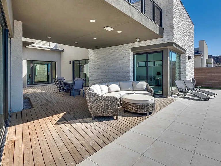 2184 Skyline Heights Ln — Photo 89