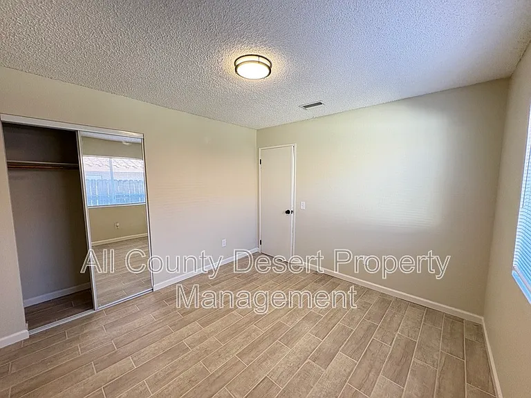 68085 Calle Bolso #A — Photo 16