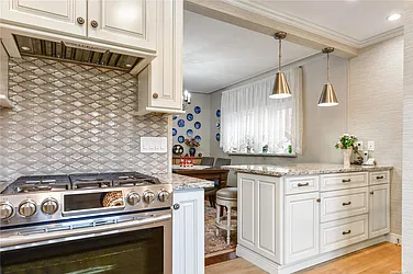Sold by Trademarko Realty Inc