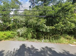 95 Irving Avenue, Wyandanch, NY 11798