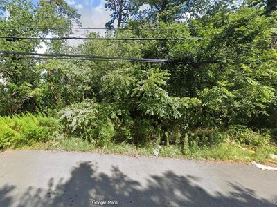 95 Irving Avenue, Wyandanch, NY, 11798