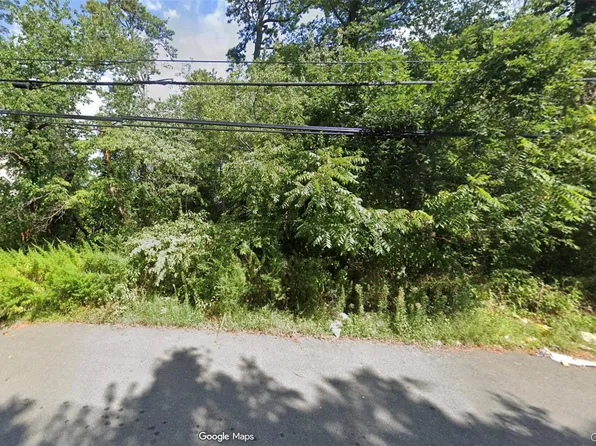 95 Irving Avenue, Wyandanch, NY 11798
