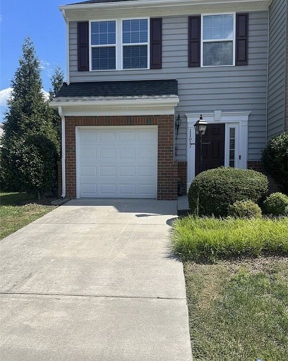 1st image of 11617 Vicars Ridge Ln