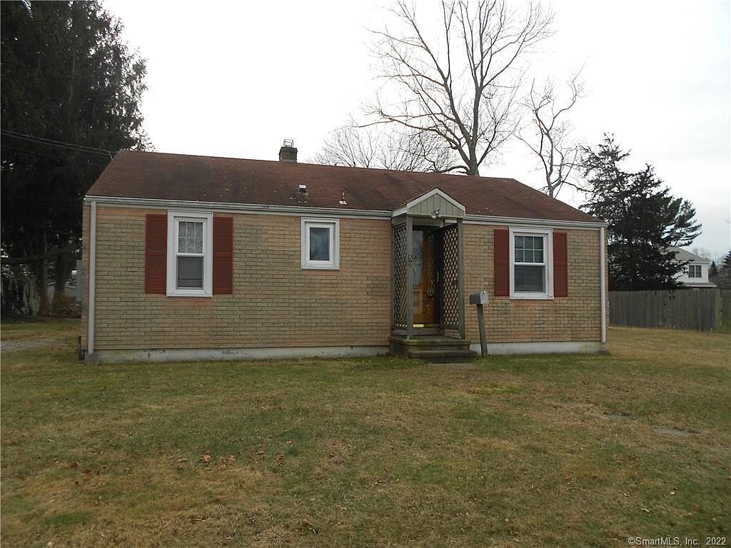 5 Edmund St, Old Saybrook, CT 06475 Zillow