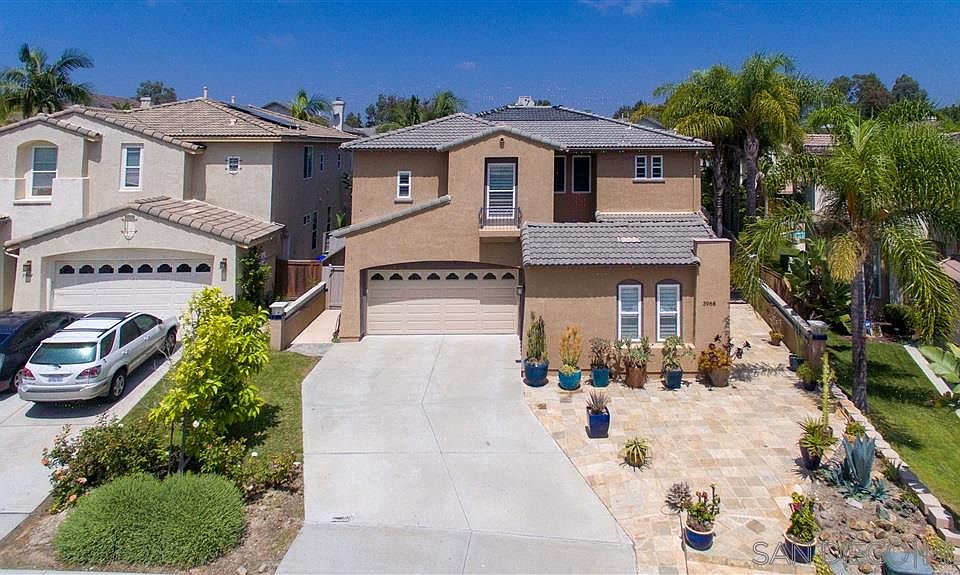 2nd image of 3968 Plateau Pl