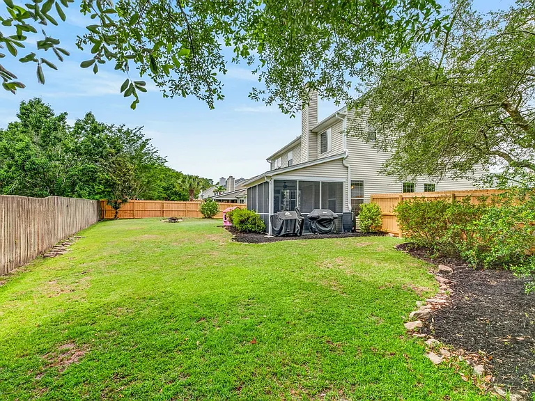 5410 Barnsley Dr — Photo 39