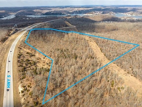 5th image of Tbd Harvest Rd