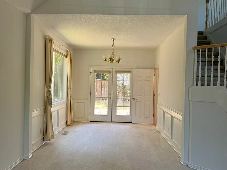 14686 NW Lilium Dr — Photo 5