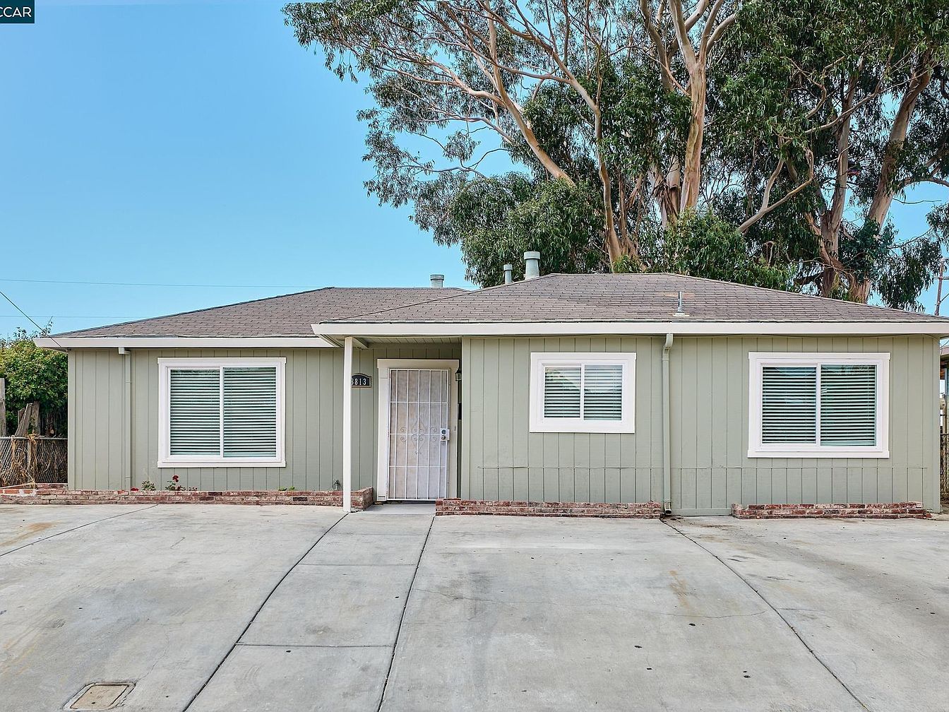 1799 Carpenter Rd, Oakley, CA 94561 | Zillow