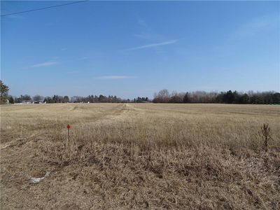 Lot 6 N Prairie Lane, Durand, WI, 54736