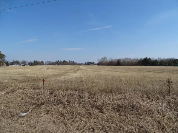 Lot 6 N Prairie Lane, Durand, WI 54736