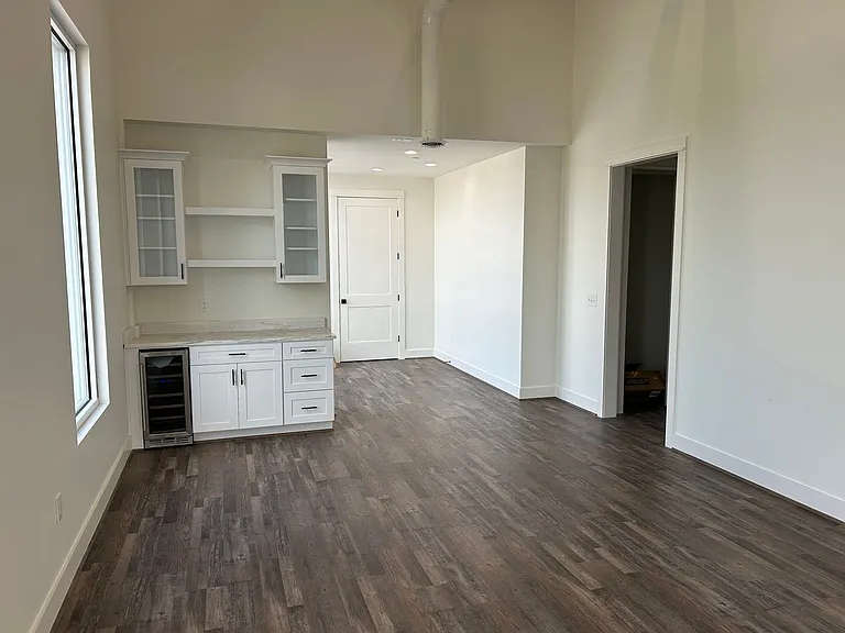 165 Morrow Ave #201 — Photo 17