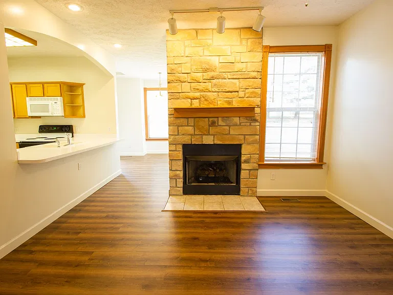 Meadow Creek | Specials Available — Photo 308