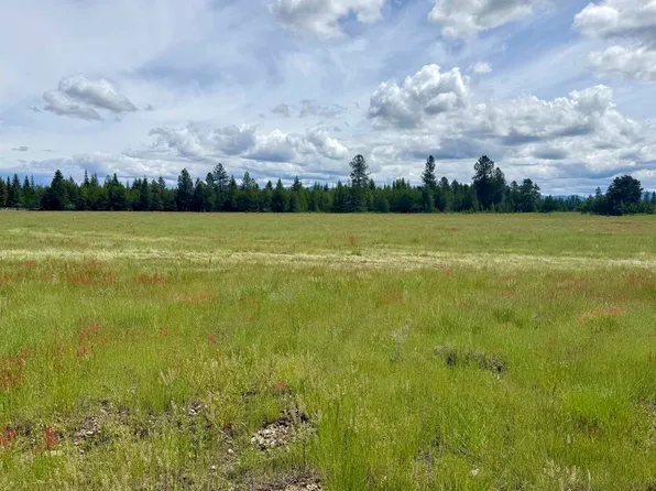 Nka N Stonemason Way Lot 7 Block #2, Rathdrum, ID 83858