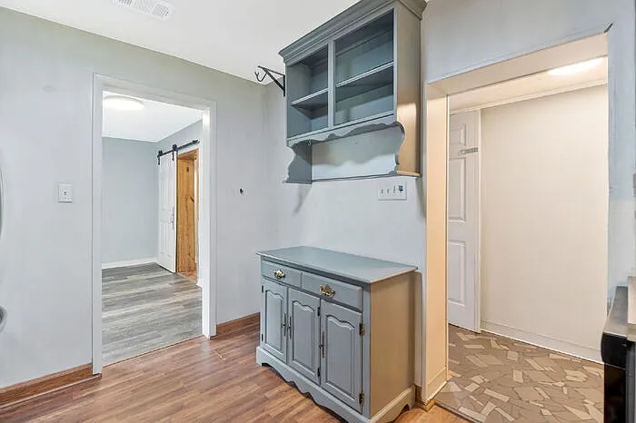 5824 Nashville Ave — Photo 19