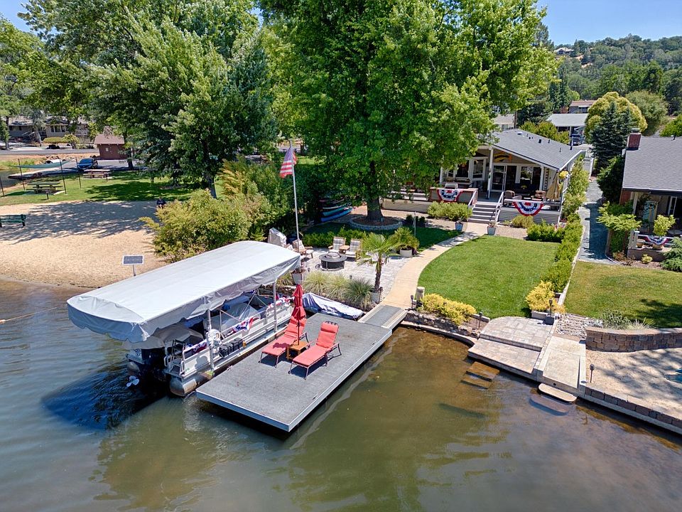 12311 Lakeshore N, Auburn, CA 95602 Zillow