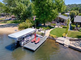 12311 Lakeshore N, Auburn, CA 95602
