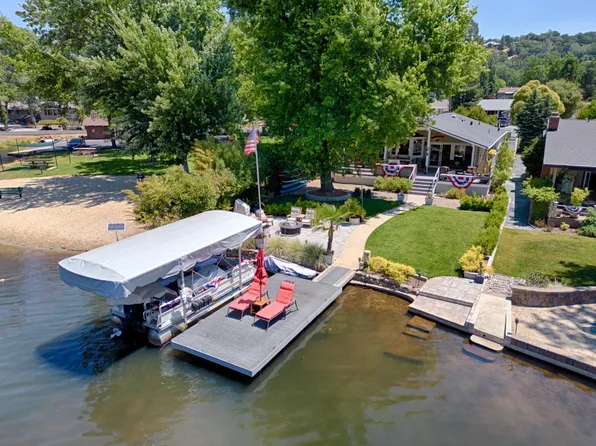 12311 Lakeshore N, Auburn, CA 95602
