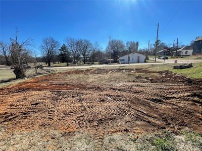 902 NE 4th Ave, Durant, OK, 74701
